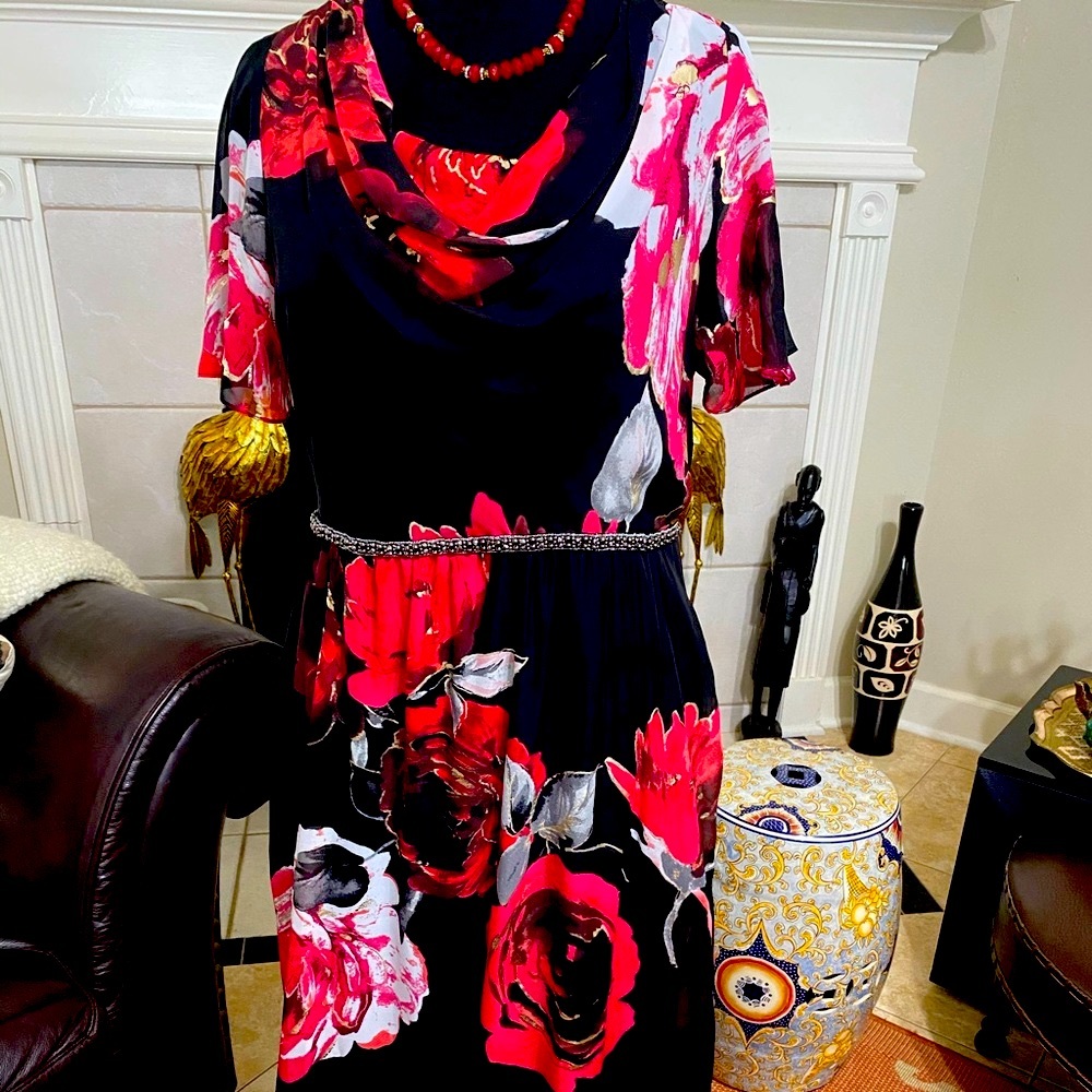 Walk in your invigorating energy, and Ignite 😍